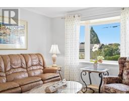 1303 Lascelle Avenue, Cornwall, ON K6H3K9 Photo 21