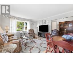 1303 Lascelle Avenue, Cornwall, ON K6H3K9 Photo 22