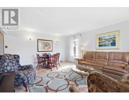 1303 Lascelle Avenue, Cornwall, ON K6H3K9 Photo 23