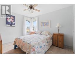 1303 Lascelle Avenue, Cornwall, ON K6H3K9 Photo 24