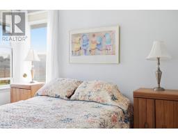 1303 Lascelle Avenue, Cornwall, ON K6H3K9 Photo 25