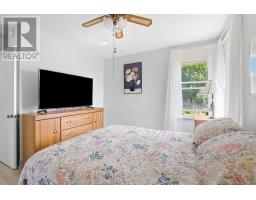 1303 Lascelle Avenue, Cornwall, ON K6H3K9 Photo 26