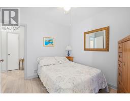 1303 Lascelle Avenue, Cornwall, ON K6H3K9 Photo 27