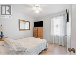 1303 Lascelle Avenue, Cornwall, ON K6H3K9 Photo 28