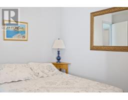 1303 Lascelle Avenue, Cornwall, ON K6H3K9 Photo 29