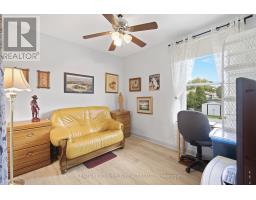 1303 Lascelle Avenue, Cornwall, ON K6H3K9 Photo 30