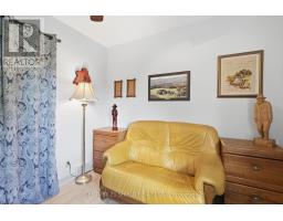1303 Lascelle Avenue, Cornwall, ON K6H3K9 Photo 31