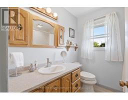 1303 Lascelle Avenue, Cornwall, ON K6H3K9 Photo 32