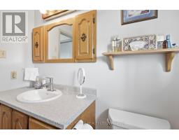 1303 Lascelle Avenue, Cornwall, ON K6H3K9 Photo 33