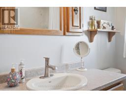 1303 Lascelle Avenue, Cornwall, ON K6H3K9 Photo 34