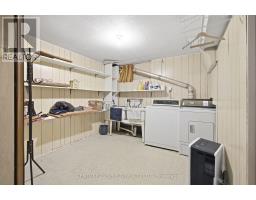 1303 Lascelle Avenue, Cornwall, ON K6H3K9 Photo 35