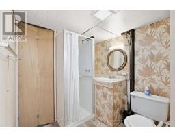 1303 Lascelle Avenue, Cornwall, ON K6H3K9 Photo 36