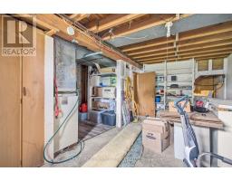 1303 Lascelle Avenue, Cornwall, ON K6H3K9 Photo 37