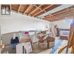 1303 Lascelle Avenue, Cornwall, ON K6H3K9 Photo 38