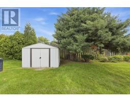 1303 Lascelle Avenue, Cornwall, ON K6H3K9 Photo 39