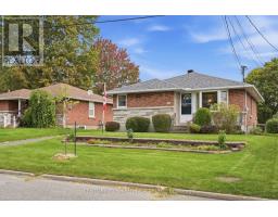 1303 Lascelle Avenue, Cornwall, ON K6H3K9 Photo 40