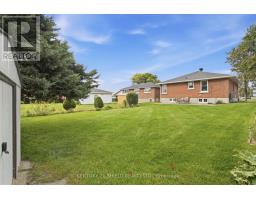 1303 Lascelle Avenue, Cornwall, ON K6H3K9 Photo 41