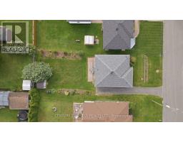 1303 Lascelle Avenue, Cornwall, ON K6H3K9 Photo 42