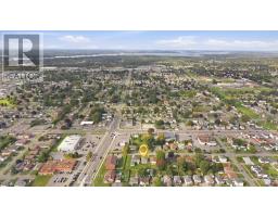 1303 Lascelle Avenue, Cornwall, ON K6H3K9 Photo 43
