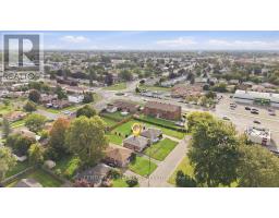 1303 Lascelle Avenue, Cornwall, ON K6H3K9 Photo 44