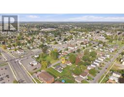1303 Lascelle Avenue, Cornwall, ON K6H3K9 Photo 45