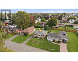 1303 Lascelle Avenue, Cornwall, ON K6H3K9 Photo 46