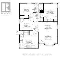 1303 Lascelle Avenue, Cornwall, ON K6H3K9 Photo 47