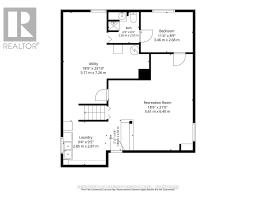 1303 Lascelle Avenue, Cornwall, ON K6H3K9 Photo 48