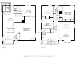 1303 Lascelle Avenue, Cornwall, ON K6H3K9 Photo 49