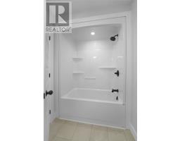 82 Island Cove Road thumbnail 15