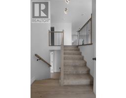 82 Island Cove Road thumbnail 2