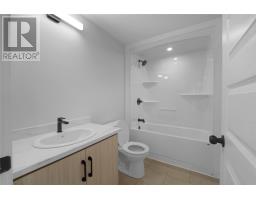 82 Island Cove Road thumbnail 24