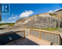 82 Island Cove Road thumbnail 29