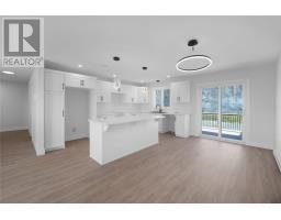 82 Island Cove Road thumbnail 5