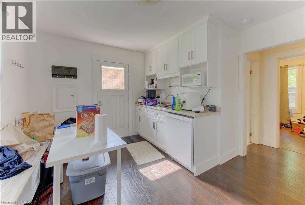 49 DIETZ Avenue S - Image 10