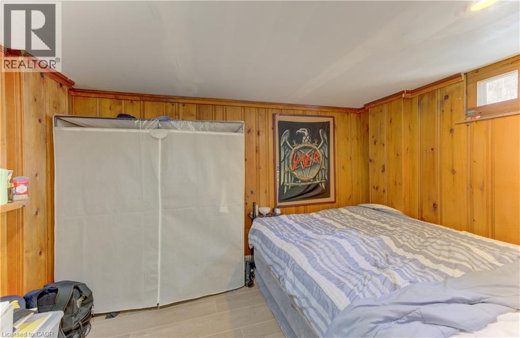 49 DIETZ Avenue S - Image 19