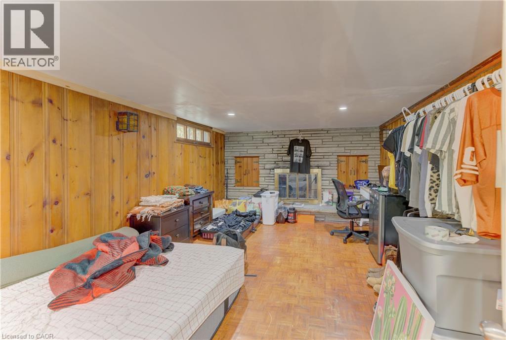 49 DIETZ Avenue S - Image 20