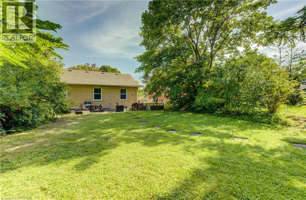 49 DIETZ Avenue S - Image 25