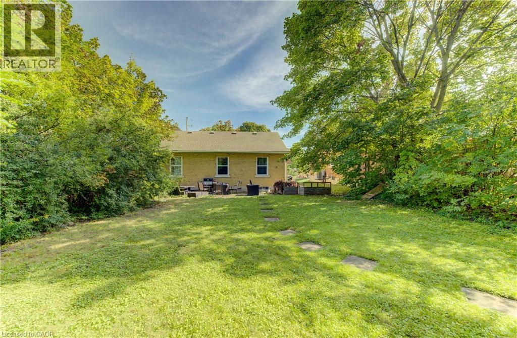 49 DIETZ Avenue S - Image 26