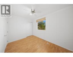 10808 101 Avenue, Fort St  John, BC V1J2C2 Photo 16