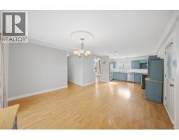 10808 101 Avenue, Fort St  John, BC V1J2C2 Photo 11