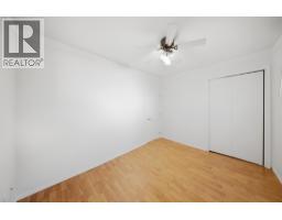 10808 101 Avenue, Fort St  John, BC V1J2C2 Photo 17