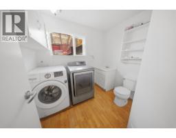 10808 101 Avenue, Fort St  John, BC V1J2C2 Photo 20