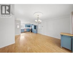 10808 101 Avenue, Fort St  John, BC V1J2C2 Photo 10