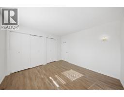 10808 101 Avenue, Fort St  John, BC V1J2C2 Photo 14