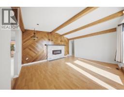 Laundry room - 10808 101 Avenue, Fort St  John, BC V1J2C2 Photo 6