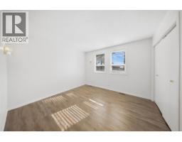 10808 101 Avenue, Fort St  John, BC V1J2C2 Photo 12
