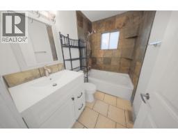 10808 101 Avenue, Fort St  John, BC V1J2C2 Photo 18