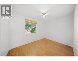 10808 101 Avenue, Fort St  John, BC V1J2C2 Photo 15