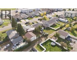 10808 101 Avenue, Fort St  John, BC V1J2C2 Photo 34